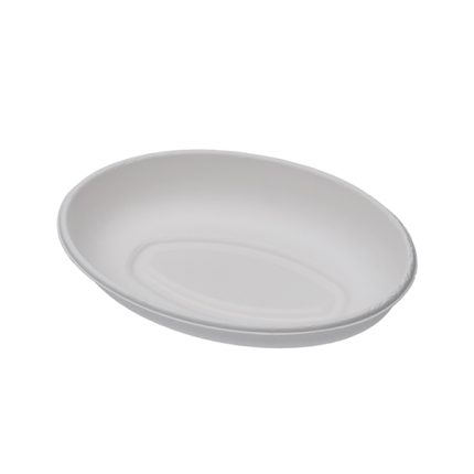 Bol oval Burrito 18oz L066