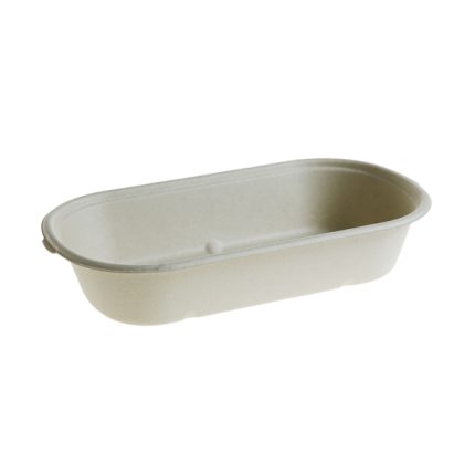 Cutie meniu Bio 850ml TAB-850