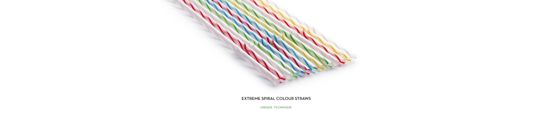 Paie lingurță color 205×6 mm